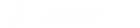 logo centre